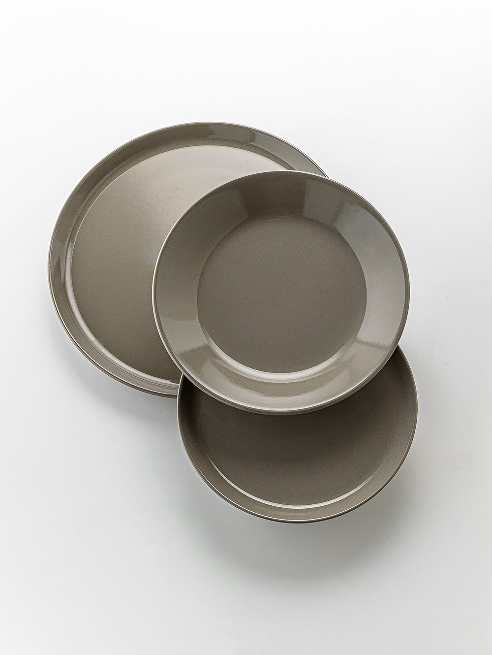 PLATO ELEMENT image number null